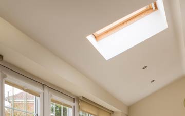 Reepham conservatory roof insulation companies