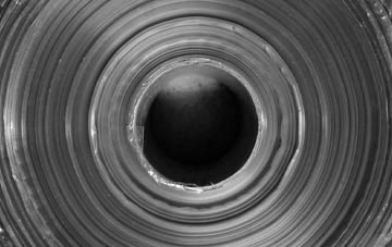 Reepham edpm waterproofing