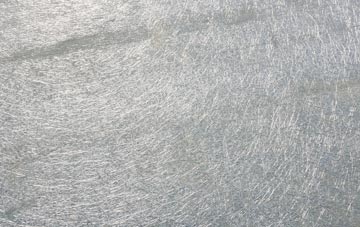 Reepham laminate fibreglass or shingles?