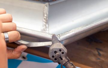 disadvantages of Reepham lead roofing