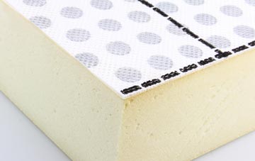 meeting Reepham building codes