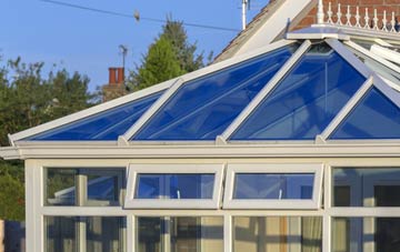 professional Reepham conservatory insulation