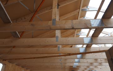 Reepham roof truss costs