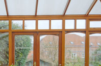 free Reepham conservatory insulation quotes